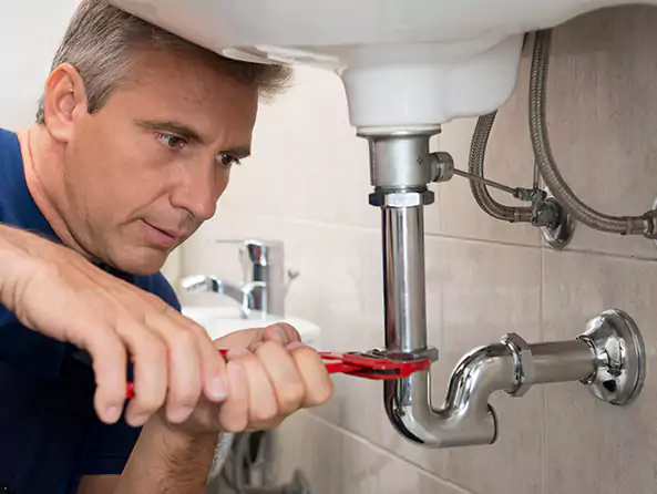 Why Choose Mastic Beach Plumbing for Bathroom Plumbing in Mastic Beach, NY?