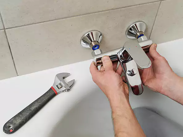Why Choose Mastic Beach Plumbing for Bathtub Faucet Replacement in Mastic Beach, NY?