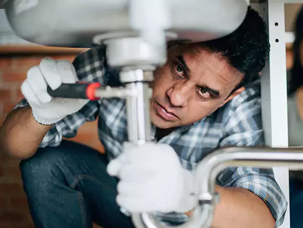 Why Choose Mastic Beach Plumbing for Commercial Plumbing in Mastic Beach, NY?