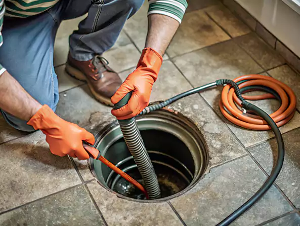 Why Choose Mastic Beach Plumbing for Drain Jetting in Mastic Beach, location field=ss]?