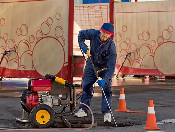 Why Choose Mastic Beach Plumbing for Drain Services in Mastic Beach, NY?