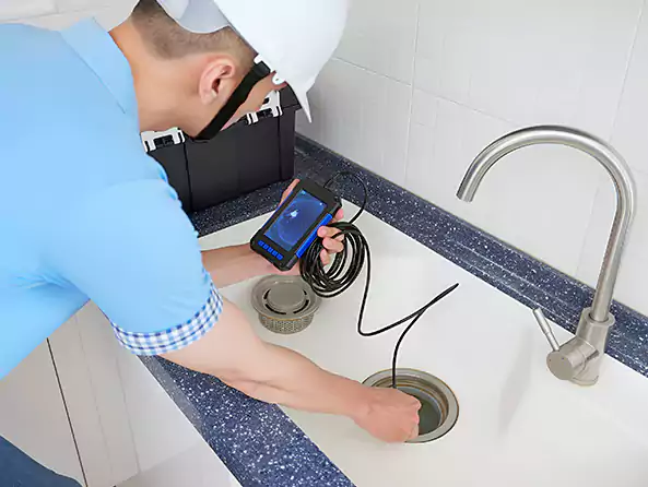 Why Choose Mastic Beach Plumbing for Drain Unblocking in Mastic Beach, NY?
