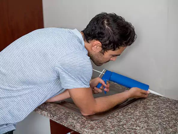 Why Choose Mastic Beach Plumbing for Foundation Leak Repair in Mastic Beach?