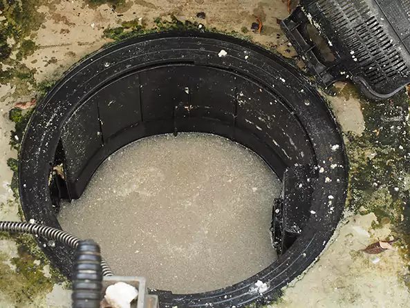 Why Choose Mastic Beach Plumbing for Grease Trap Installation in Mastic Beach, NY?