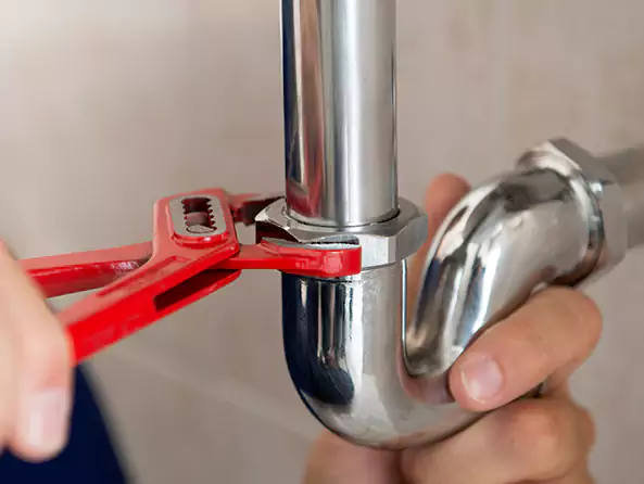 Why Choose Mastic Beach Plumbing for PEX Pipe Installation in Mastic Beach, NY?