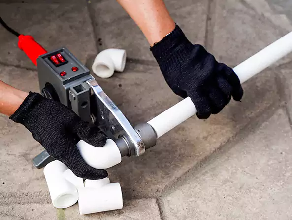 Why Choose Mastic Beach Plumbing for Pipe Replacement in Mastic Beach, NY?