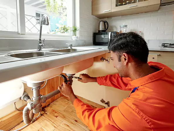 Why Choose Mastic Beach Plumbing for Plumbers for Frozen Pipes in Mastic Beach, NY?