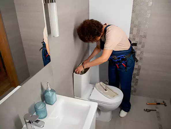 Why Choose Mastic Beach Plumbing for Plumbers Near Me in Mastic Beach, NY?