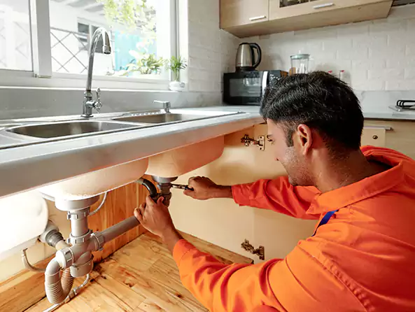 Why Choose Mastic Beach Plumbing for Plumbing Installation in Mastic Beach, NY?