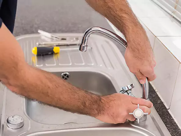 Why Choose Mastic Beach Plumbing for Plumbing Replacement in Mastic Beach, NY?