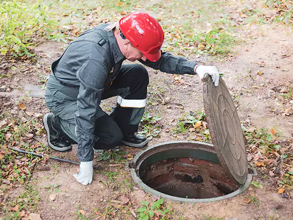 Why Choose Mastic Beach Plumbing for Sewer Repair in Mastic Beach, NY?