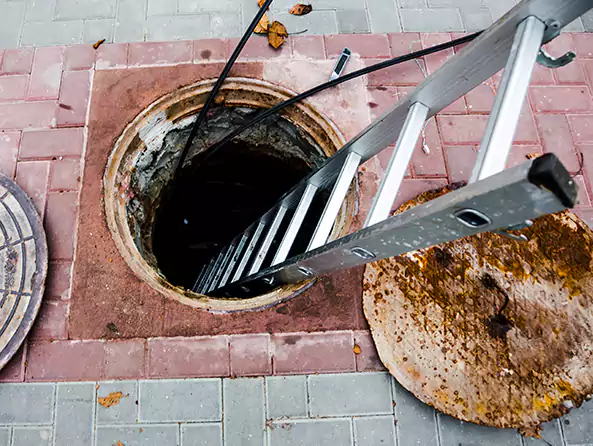 Why Choose Mastic Beach Plumbing for Storm Drain Cleaning in Mastic Beach, NY?