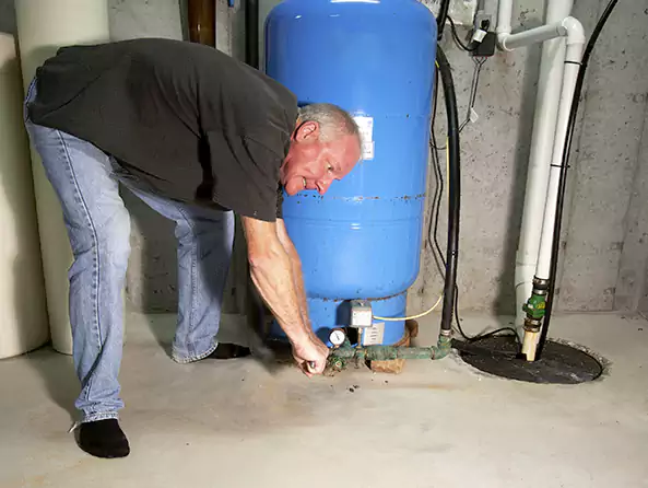 Why Choose Mastic Beach Plumbing for Sump Pump Installation in Mastic Beach?