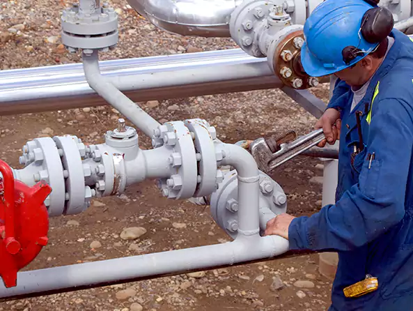 Why Choose Mastic Beach Plumbing for Trenchless Sewer Line Repair in Mastic Beach, NY?