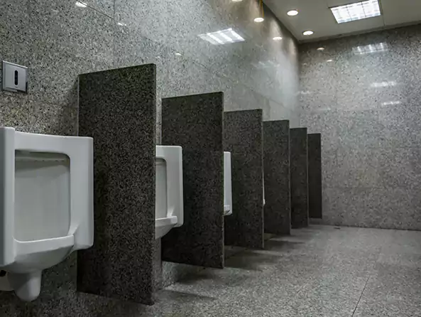 Why Choose Mastic Beach Plumbing for Urinal Installation in Mastic Beach, NY?