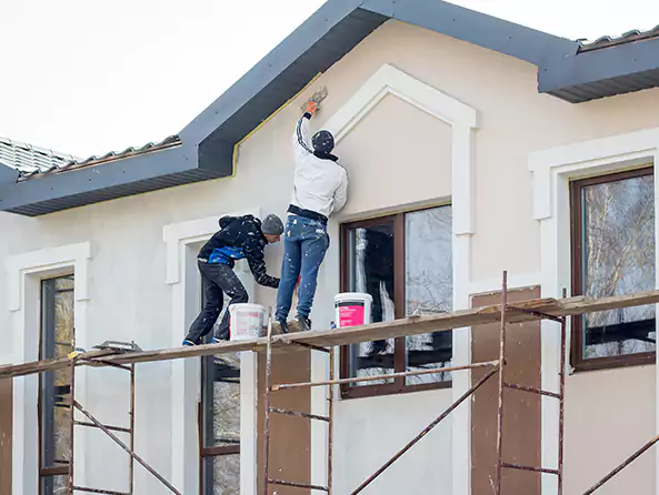 Why Choose Mastic Beach Plumbingfor Water Damage Restoration in Mastic Beach, NY?
