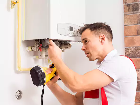 Why Choose Mastic Beach Plumbing for Water Heater Replacement in Mastic Beach, NY?