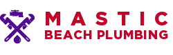 Mastic Beach Plumbing