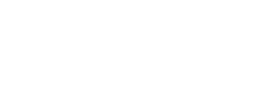 Mastic Beach Plumbing